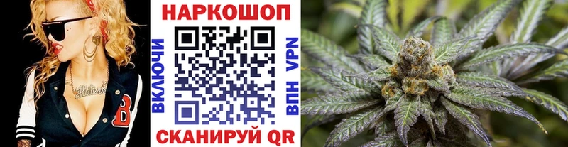 Виды наркотиков купить Павловский Посад Гашиш  Бошки Шишки  СОЛЬ  Галлюциногенные грибы  Меф 