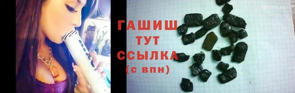 хмурый Зеленодольск