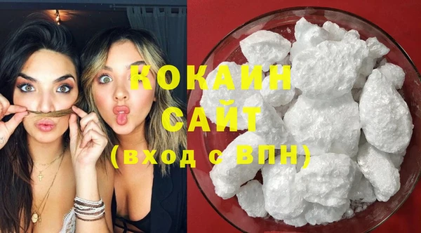хмурый Зеленодольск