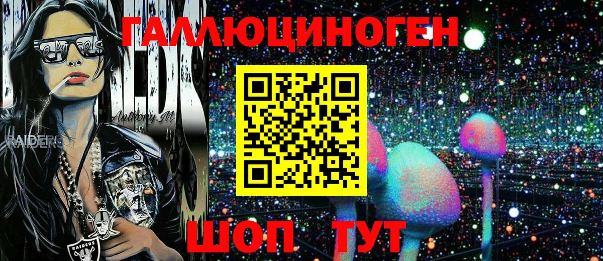Павловский Посад  Псилоцибиновые грибы Magic Shrooms  Вход с VPN 